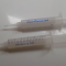 2 x10 Ml Non Peroxide syringe  Large - thumb 1