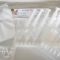 35% Whitening  Carbamide 5 Syringes Only  15-20 Clients - thumb 1