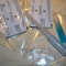 Non-Peroxide Kit - 2 Client Kit (Sample) - thumb 1
