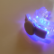 Dentech Home Tray Light Kit  16% CB - thumb 1