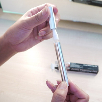 Whitening Pen 10 PackAluminium  35% Carbamide Non Boxed Pen only