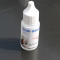 35% HP 2 x 15ml Bottle Quik-Bright Liquid (UK Made) - Save £6 - thumb 2