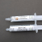 Home Carbamide Peroxide Gel 16%,Single SYRINGE ONLY - thumb 2