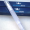 Non Peroxide Economy Pen 10 Pack Same gel as Aluminium !! - thumb 2