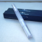 Non Peroxide Economy Pen 10 Pack Same gel as Aluminium !! - thumb 3
