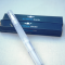 Non Peroxide Economy Pen 10 Pack Same gel as Aluminium !! - thumb 1