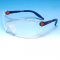 Eye Protective Goggles - thumb 1