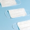 3 Ply Disposable Masks  (Various Pack Sizes) - thumb 4