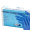 Value PACK 200 Pairs  Nitril Exam Gloves - thumb 1