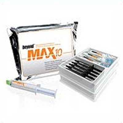 Max-10™ Treatment Kits by BEYOND™ SAVE £5