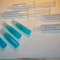 10 -12 Client Kit   Non Peroxide Syringes - thumb 3
