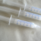 10 Pack 5mlNon-Peroxide Syringe Only - thumb 1