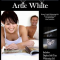 Arctic White Duplex Non-Peroxide Whitening Kit - - thumb 2
