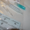 10 -12 Client Kit   Non Peroxide Syringes - thumb 2