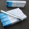 Whitening Pen Boxed Quickest on the Market - thumb 1