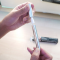 Whitening Pen 10 PackAluminium  35% Carbamide Non Boxed Pen only - thumb 1