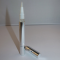 Whitening Pen 10 PACK 35% Carbamide 3Ml Aluminium Excellent Boxed - thumb 4