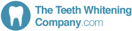 The Teeth Whitening Company
